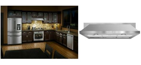 whirlpool 30 under cabinet range hood uxt5530aas stainless steel|30 inch under cabinet hood.